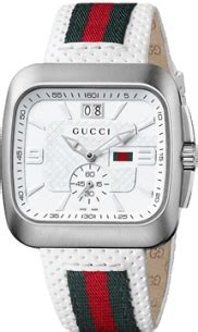 gucci garantie|gucci watch repair.